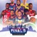 Champions League F8: la preview tattica e non solo…