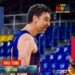 Eurolega: El Pau Campeador porta il Barça alle Final 4