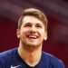 Luka Doncic