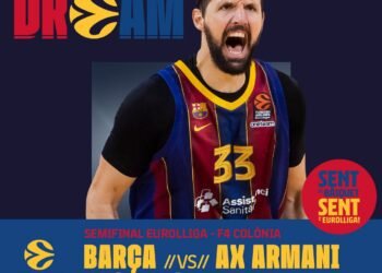 Eurolega