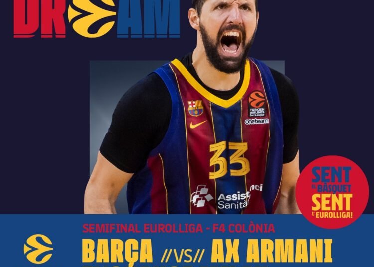 Eurolega