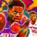 NBA, New York Knicks: Julius Randle, la ballata del dubbio