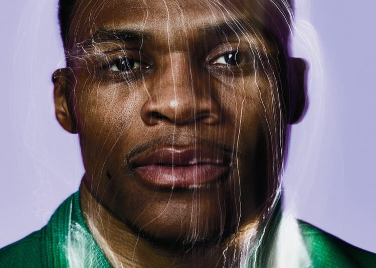 NBA, Russell Westbrook: controversi e compromessi