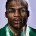 NBA, Russell Westbrook: controversi e compromessi