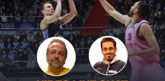 Eurolega