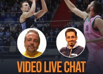 Eurolega