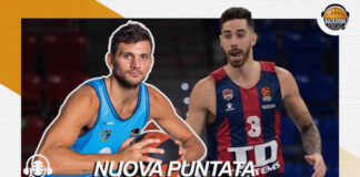 mercato