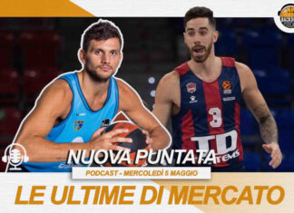 mercato