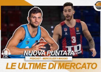 mercato