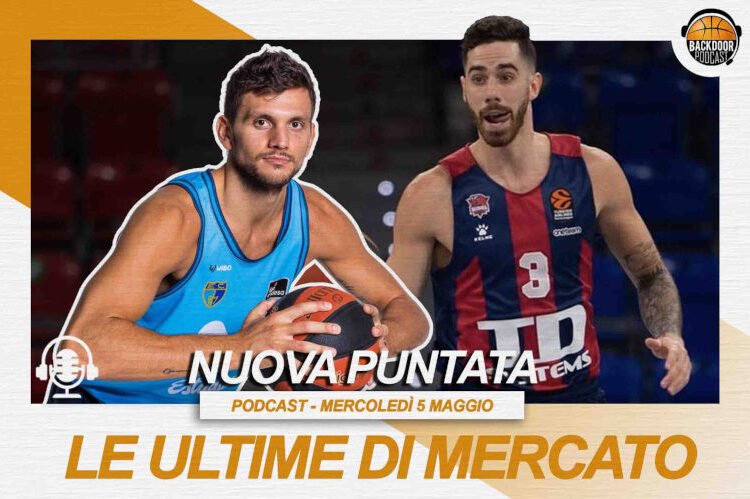 mercato