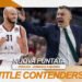 video chat