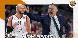 Eurolega