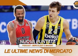 mercato
