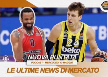 mercato