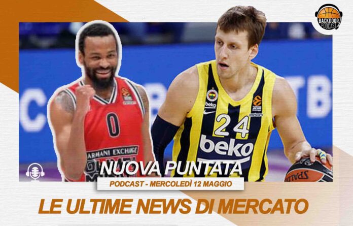 mercato