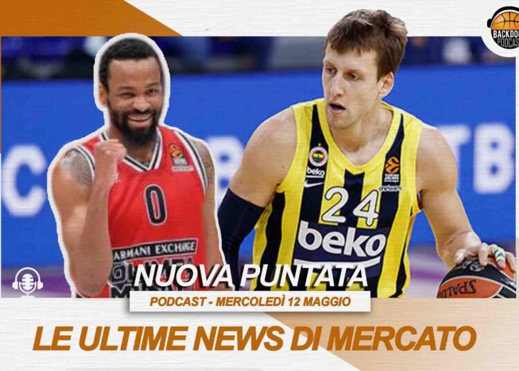mercato