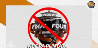 Eurolega