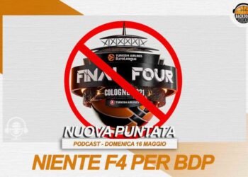 Eurolega