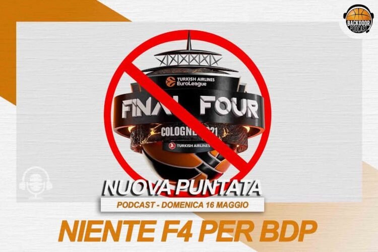 Eurolega