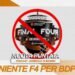 Eurolega