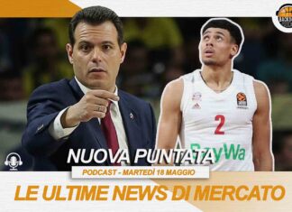 mercato