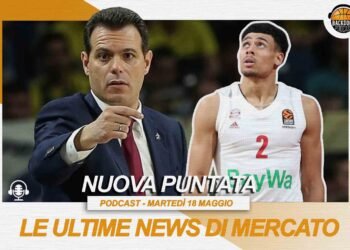 mercato