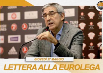 Euroleague