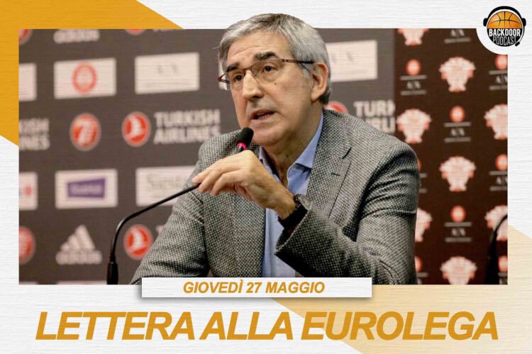 Euroleague