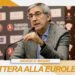 Euroleague