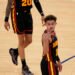 Trae Young