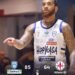 brindisi playoff