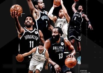 Nets