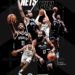Nets