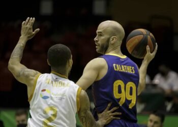 Verso le Final Four 2021: come vanno le rivali dell’Olimpia Milano
