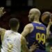 Verso le Final Four 2021: come vanno le rivali dell’Olimpia Milano