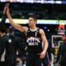 NBA, Nuggets: l’evoluzione di Michael Porter Jr