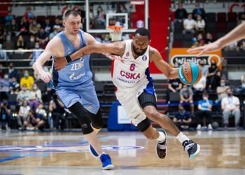 Verso le Final Four 2021: gli ultimi impegni delle rivali dell’Olimpia