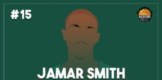 smith