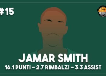 smith