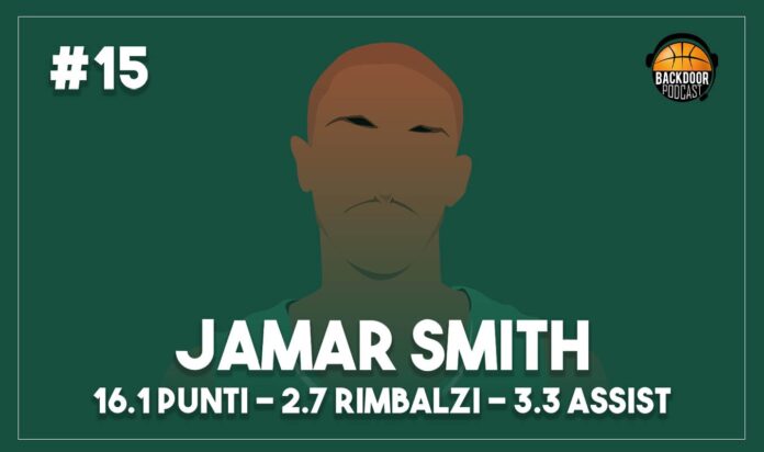 smith