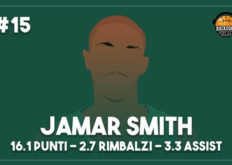 smith