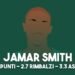 smith