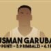 Garuba