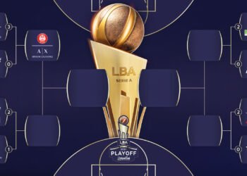 playoff