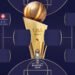 playoff