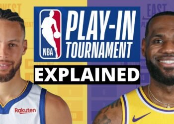 NBA