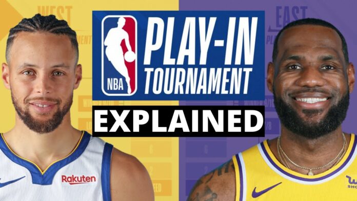 NBA