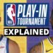 NBA