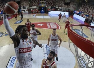 Varese