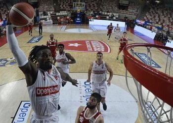 Varese